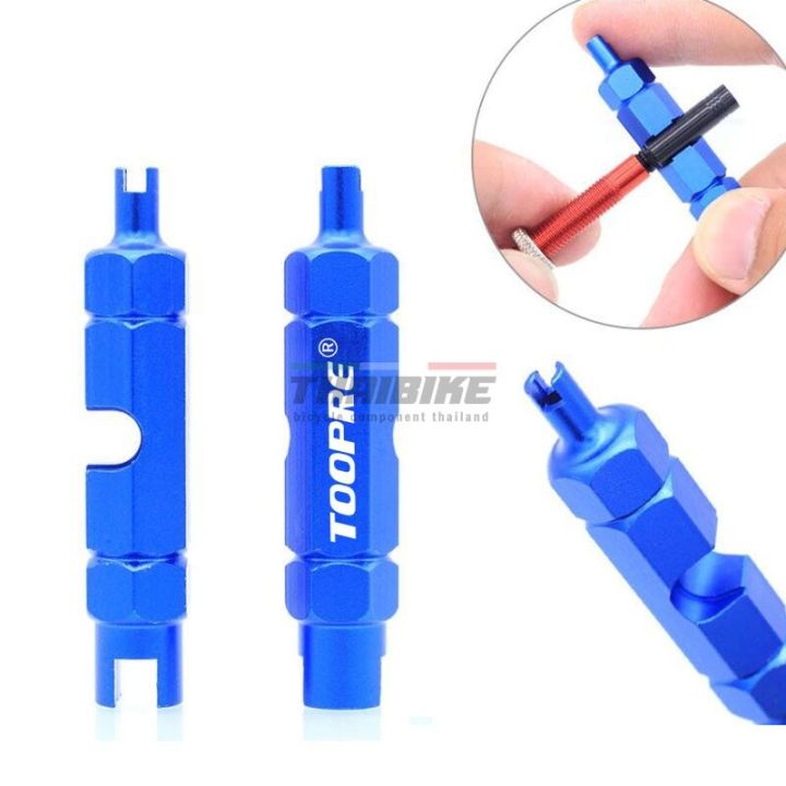 Schrader%20Presta%20valve%20core%20remover%20tool%20-%20Image%202
