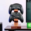 headphone / earphone and keyboard stand holder 3 in 1.