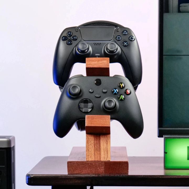 headphone%20/%20earphone%20and%20keyboard%20stand%20holder%203%20in%201%20-%20Image%205