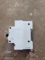 125 ampere battery breaker original shinedler with box gift. 