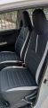 new alto 660cc car seat covers. 