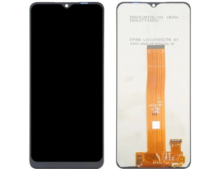 Samsung%20Galaxy%20A12%20Display%20%7C%20Touch%20+%20LCD%20Combo%20%7C%20Premium%20Quality%20-%20Image%202