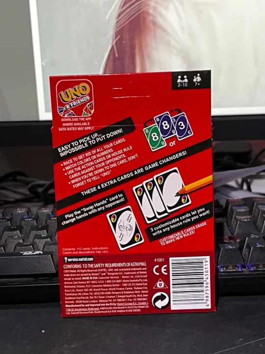 uno%20get%20wild%20-%20Image%202