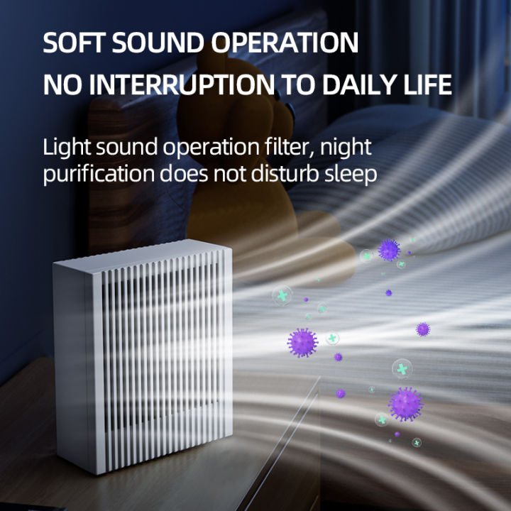 Mini%20Desktop%20Air%20Purifier%20HEPA%20Filtered%20Car%20Air%20Purified%20Air%20with%20Fragrance%20Negative%20Ion%20Purifier%20-%20Image%204