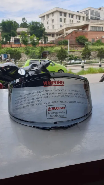 Kpi%20full%20helmet%20Visor%20-%20Image%204