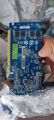 Nvidia gt610 1gb ddr3 64bit. 