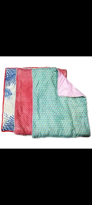 Waterproof%20beby%20sheet%20adults%20(2%20pcs)%20-%20Image%202