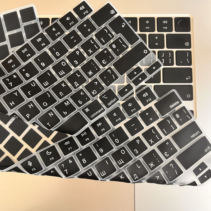 %20Version%20Silicone%20Keyboard%20Protector%20Cover%20Waterproof%20Dustproof%20Skin%20for%20MacBook%20M5%20M4%20M3%20M2A3113%20A3240%20A3241%20A3401%20A3112%20-%20Image%205
