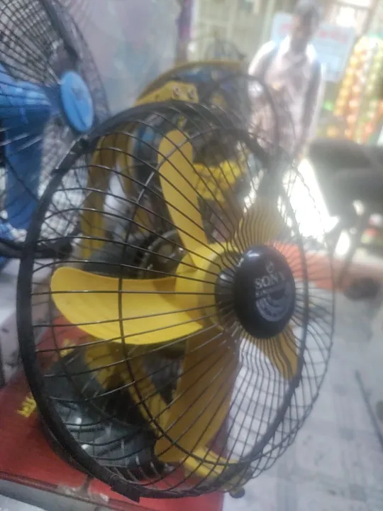 Sony%20High%20Speed%20Fan%20-%20Image%205