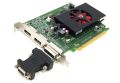 AMD R7 450 4GB GDDR5 128BIT Graphic Card, Gaming, Graphic Work [Free Connector DVI TO VGA]. 