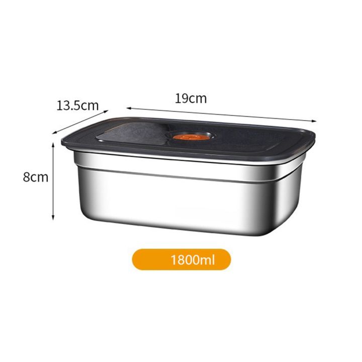 High%20Quality%20Stainless%20Steel%20Camping%20Lunch%20Box%20Sealed%20Refrigerator%20Freezer%20Storage%20Box%20Leak-proof%20Microwave%20Suitable%20Bento%20Box%20-%20Image%207