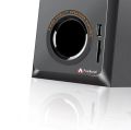Audionic AD7000 Plus 2.1 Multimedia Woofer Speaker. 