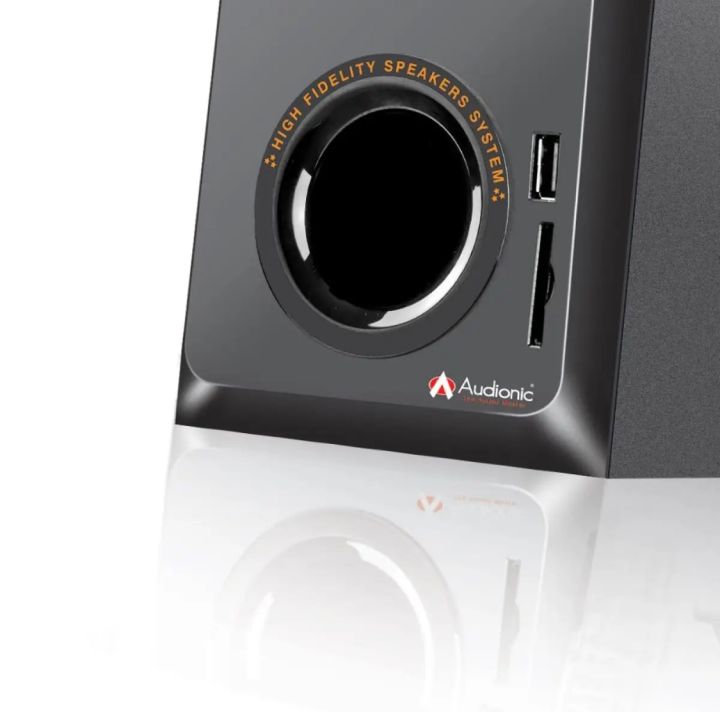 Audionic%20AD7000%20Plus%202.1%20Multimedia%20Woofer%20Speaker%20-%20Image%204