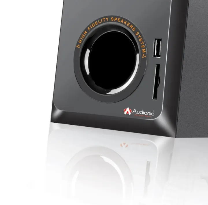 Audionic%20AD7000%20Plus%202.1%20Multimedia%20Woofer%20Speaker%20-%20Image%204