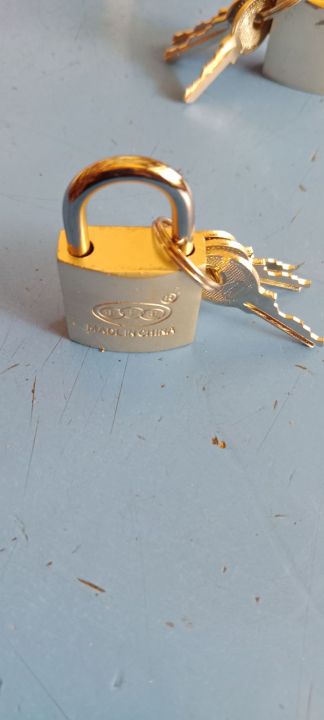 CAT-%20KING%20LOCK%20%2025%20MM%20%F0%9F%94%92%F0%9F%94%90%20-%20Image%205