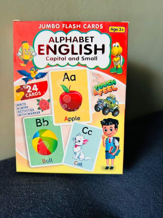 Kids%20Educational%20Flash%20Cards%20Set%20-%20Choose%20from%206%20Topics%20%5BEnglish,%20Urdu,%20Math,%20Fruits,%20Animals,%20Actions%5D%20-%20Learning%20Toys%20for%20Toddlers%20&%20Preschool%20Children%20-%20Image%202