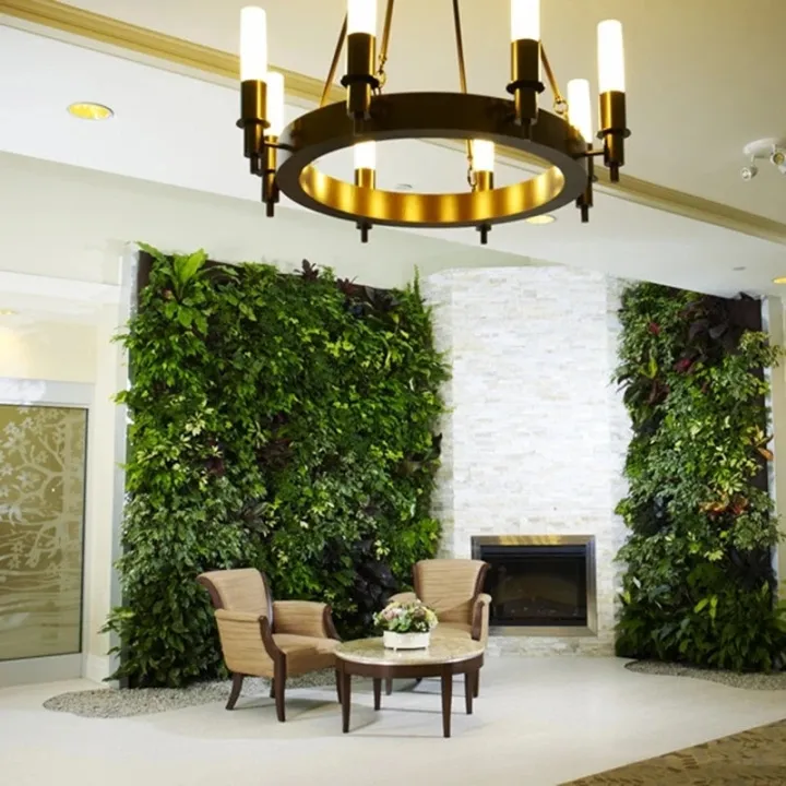 Multi-pocket%20Planting%20Bag%20Felt%20Vegetable%20Fruit%20Flowers%20Grow%20Bags%20for%20Plants%20Hanging%20Vertical%20Home%20Garden%20Tools%20Plant%20Seeding%20Pot%20-%20Image%205