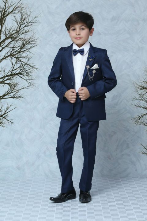 kid's%20boys%20Pant%20coat%20collection%20-%20Image%203