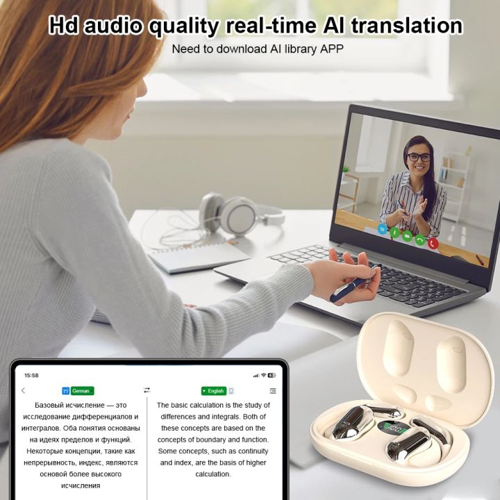 3-in-1%20AI%20Translator%20Earbuds%20144%20Languages%20Noise%20Cancelling%20Bluetooth%205.3%20Headset%20Instant%20Translator%20Smart%20Voice%20Real%20Time%20-%20Image%206