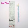 SKC High Quality DIY Adjustable Punch Needle Set Embroidery ABS Plastic Needle DIY Craft Craft Hand Tools Embroidery. 