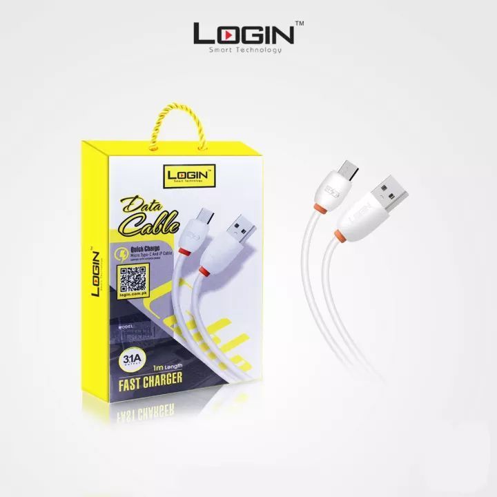 Login%20LT-D101%203.1A%20fast%20Charging%20Data%20cable%20qiick%20charg%20-%20Image%204