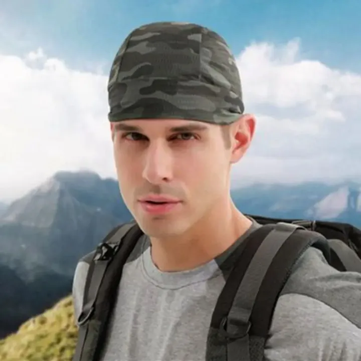 Summer%20Cycling%20Beanie%20Men%20Cap%20Women%20Hat%20Motorbike%20%20Quick-Dry%20Elastic%20Bicycle%20Anti-UV%20Fishing%20Breathable%20Run%20Sports%20Cap%20-%20Image%202