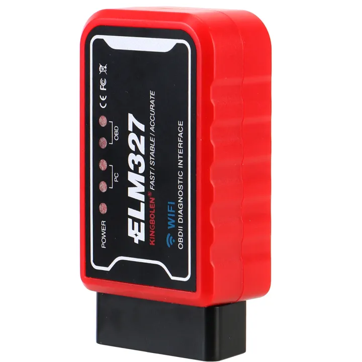 ELM327%20WiFi%20Bluetooth%20V1.5%20PIC18F25K80%20Chip%20OBDII%20Diagnostic%20Tool%20ELM%20327%20ICAR2%20OBDSCAN%20OBD2%20Code%20Reader%20Scanner%20Car%20Accessories%20-%20Image%207