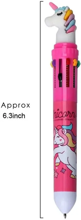 Multicolor%20Pen%20-%2010%20in%201%20Retractable%20Ballpoint%20Pen%20-%20Image%204