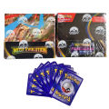 NEW pokémon TCG Booster Rare Trading Cards for Collection Mega Evolution Ascended Heroes Phantasmal Flames Collection Cards.