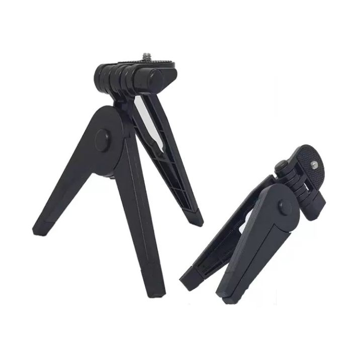 Universal%20Portable%20Folding%20Tripod%20Stand%20for%20Canon%20Nikon%20Sony%20Camera%20DV%20Camcorders%20DSLR%20SLR%20Camera%20Tripods%20Accessories%20Strap%20Belt%20-%20Image%202