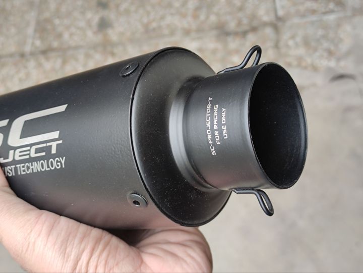 SC%20PROJECT%20MOTO%20GP%20EXHAUST%20FOR%20BIKE%20-%20Image%205