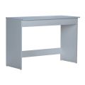 Simple and smart study table, Laptop table, computer Table, Study desk, sapce saving and multipurpose use. 