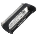 1 Set Original High Quality Shaver Replacement Foil And Blade For Braun 10B Shaver Foil Screen & Cutter Head. 