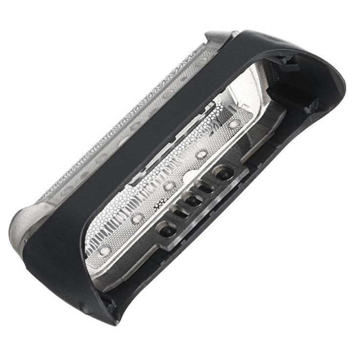1%20Set%20Original%20High%20Quality%20Shaver%20Replacement%20Foil%20And%20Blade%20For%20Braun%2010B%20Shaver%20Foil%20Screen%20&%20Cutter%20Head%20-%20Image%206
