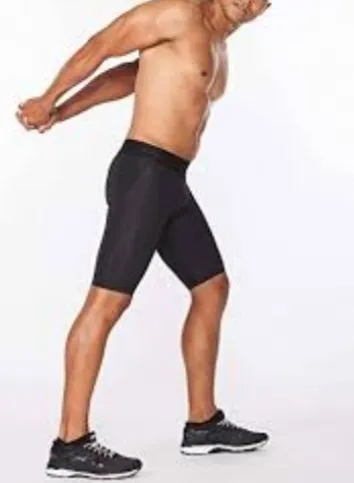 Tight%20Shorts%20Men%20/%20Compression%20Shorts%20/%20Stretch%20Shorts%20-%20Image%203