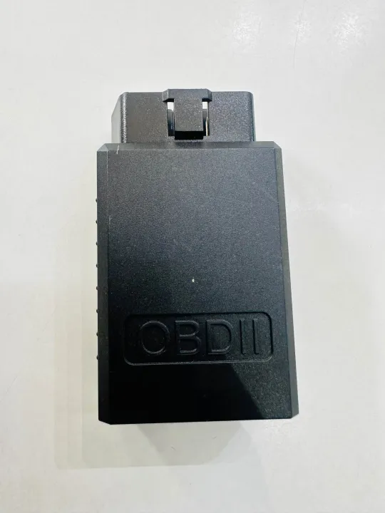 Obd%202%20Scanner%20Diagnostic%20Tools%20-%20Image%203