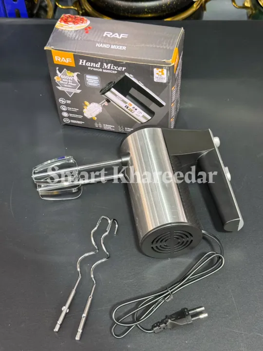 Raf%20Hand%20Mixer%20%7C%20600W%20Electric%20Beater%20-%20Image%204