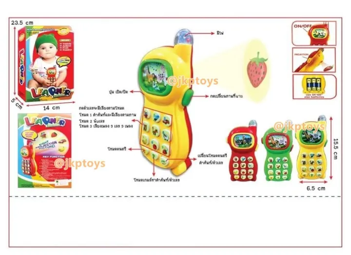 Toddds%20kids%20toys%20by%20JKP%20toys%20-%20Image%206