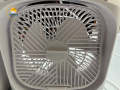 Mani Cooling Fan. 