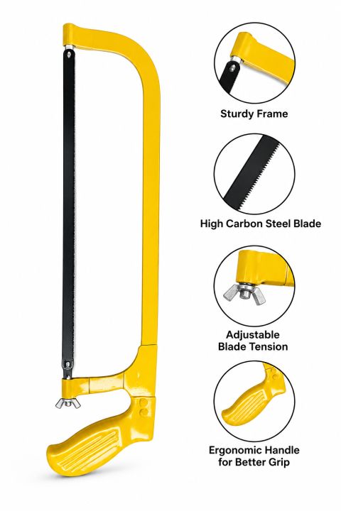 Heavy%20Duty%20Adjustable%20Hacksaw%20Frame%20with%20High%20Carbon%20Steel%20Blade%20%E2%80%93%20Metal,%20PVC%20&%20Wood%20Cutting%20Hand%20Saw%20-%20Image%202