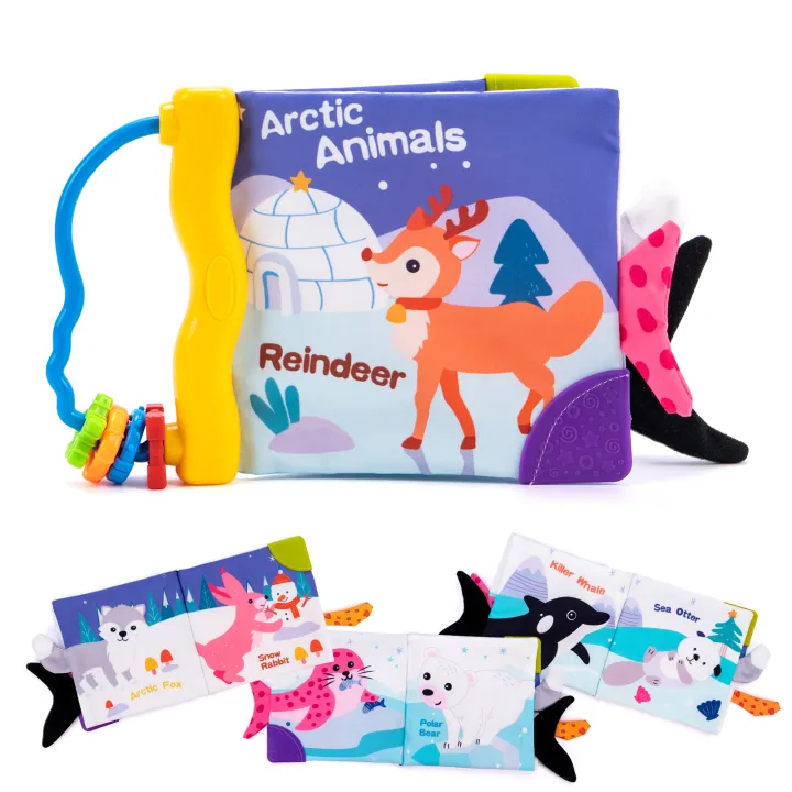 Soft%20Baby%20Cloth%20Book%203D%20Animal%20Tail%20Cloth%20Book%20Newborn%20Montessori%20Education%20Toy%200-12%20Months%20Sensory%20Early%20Learning%20Stroller%20Toys%20-%20Image%207