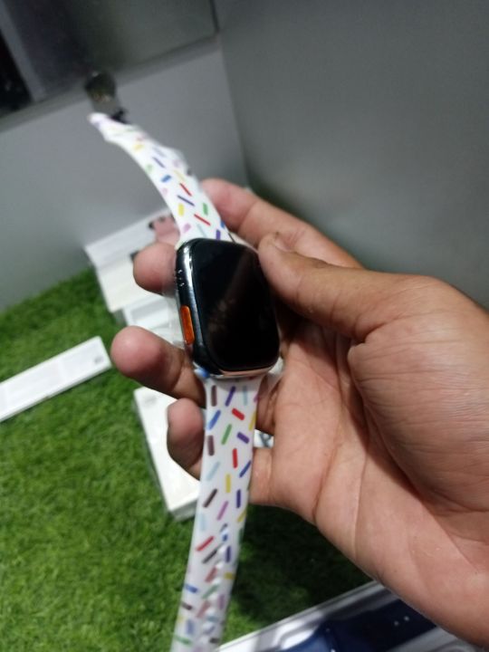 A%209%20PRO%20MAX%20SUPER%20AMOLED%20DISPLAY%20-%20Image%202