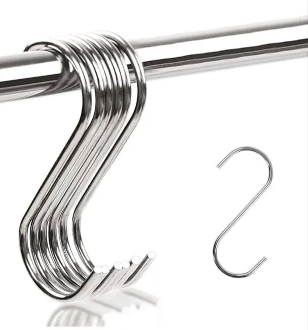 10%20pieces%20Steel%20Hanger%20Hooks%20for%20Kitchen%20Bathroom%20Bedroom%20Hooks%20-%20Image%203