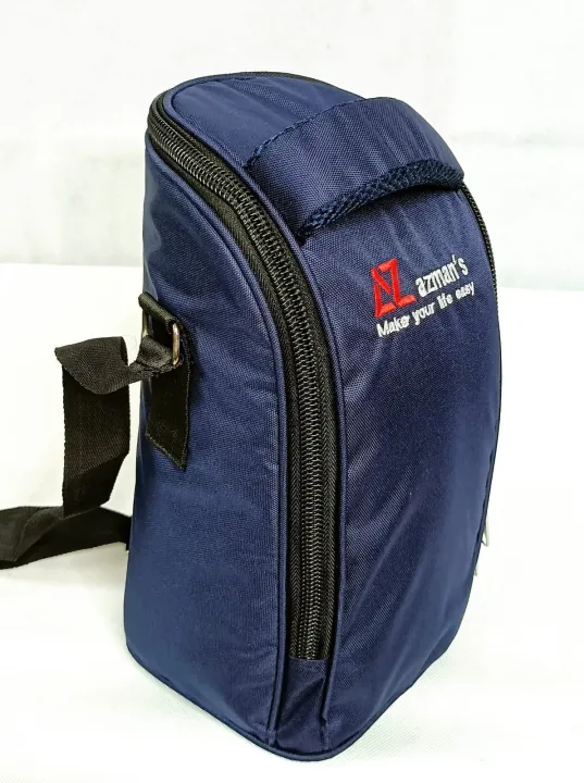 Lunch%20box%20carrier%20launch%20box%20lunch%20bag%20-%20Image%202