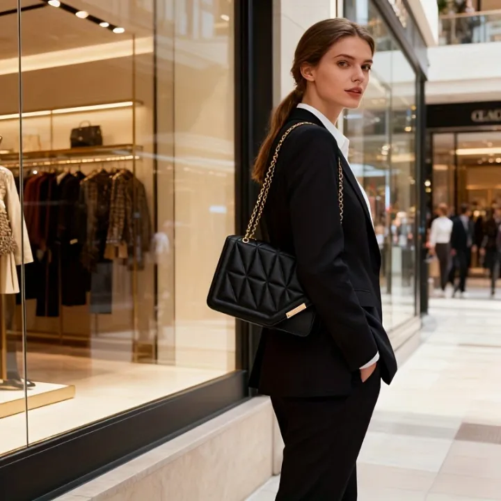 Fashionable%20Small%20Square%20Bag,%20Shoulder%20Crossbody%20Bag,%20Women's%20Wallet,%20New%20Coin%20Wallet,%20Armpit%20Bag,%20Mother's%20Day%20-%20Image%203