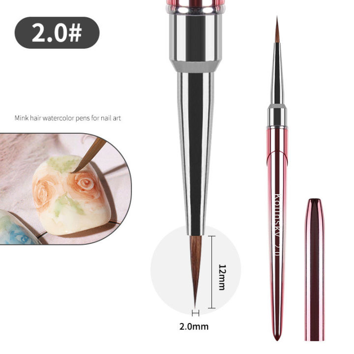 1Pc%20Metal%20Handle%20Kolinsky%20Nail%20Liner%20Brush%20Nail%20Painting%20Pen%20Acrylic%20UV%20Gel%20Brushes%20Crystal%20Manicure%20Tool%20Nail%20Brush%20pen%20gpt%20-%20Image%207