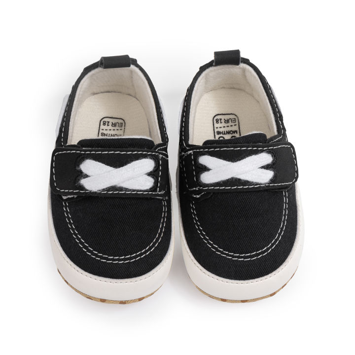 Newborn%20Baby%20Shoes%20Unisex%20Classic%20Canvas%20Casual%20Sneakers%20Fashion%20Versatile%20Sports%20Style%20Toddler%20Cotton%20Sole%20Comfortable%20Shoes%20-%20Image%205