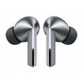 Samsung Galaxy Buds 3 Pro AI Adaptive ANC Wireless Earbuds.