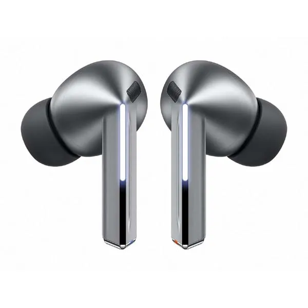 Samsung%20Galaxy%20Buds%203%20Pro%20AI%20Adaptive%20ANC%20Wireless%20Earbuds%20-%20Image%202