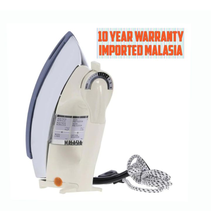 Inverter%20iron%20400%20watt%20(Plate%20Only)%202.2amp%20energy%20consumption,%205%20and%2010%20year%20warranty,%20heavy%20weight%20dry%20iron%20-%20Image%206